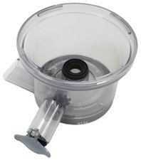 Kenwood ciotola contenitore