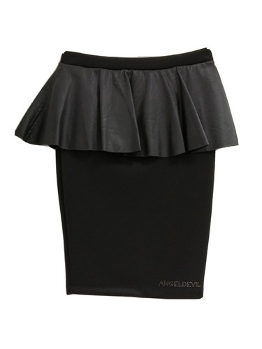 Gonna donna casual - gonna,