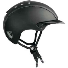 Casco equitazione CASCO