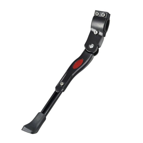 Trixes cavalletto laterale - trixes,