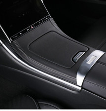 Adatto per Mercedes W206