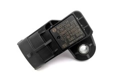 SENSORE LANDI RENZO RAIL