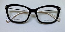 MAX MARA MM12 occhiali da