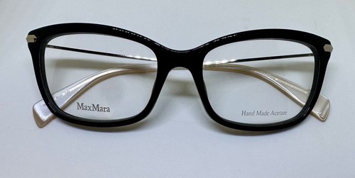 Max mara mm12 occhiali vista - mm12,