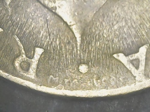 200 lire 1979 errore collo - errore,