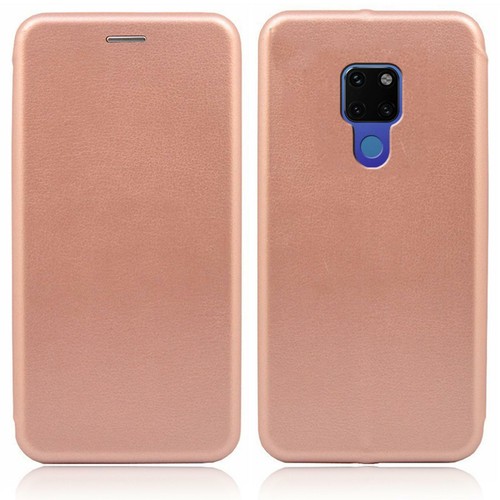 Custodia cellulare per huawei - custodia,