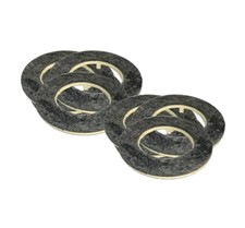 Dischi pad per lucidatrice - pad,