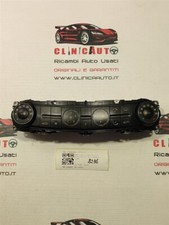 2118300385 CENTRALINA CLIMA