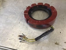 Statore Mercury Mariner 115cv 2 tempi