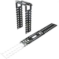 KNAUF Distanziatore Universale 0-12 cm, Conf. 100 Pz.