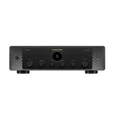 Marantz model stereo - model, 50