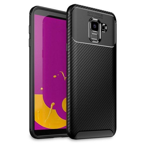 Custodia cellulare samsung - cellulare,