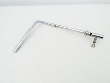 Bicicletta bici vintage sport - bicicletta,