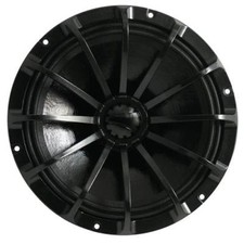 Woofers Hi-Tech Mid-Bass