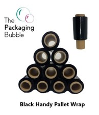 Pratico avvolgimento