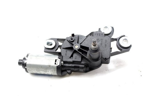 6l6955711d motorino - 6l6955711d,