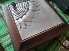 OTTAVIANI vintage scatola