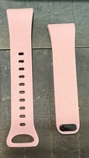 Per Samsung Gear Fit2 Ricambio