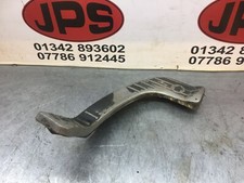 Aluminium forward / reverse pedal X Kubota G18 garden tractor £30+VAT