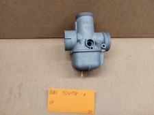 Carter carburatore Bing