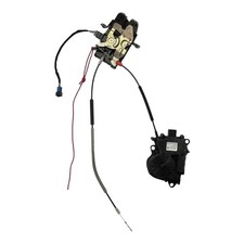 SERRATURA PORTELLONE