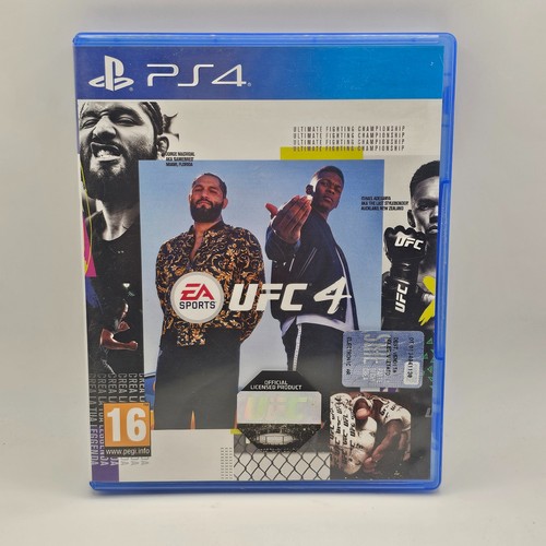 Sony ps4 sports - sports, 4