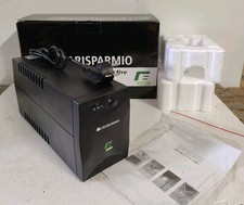 UPS Crearisparmio 1500 –