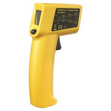 Gardner bender irt200 - gb-gardner,