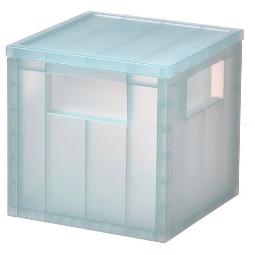Ikea pansartax scatola - ikea,