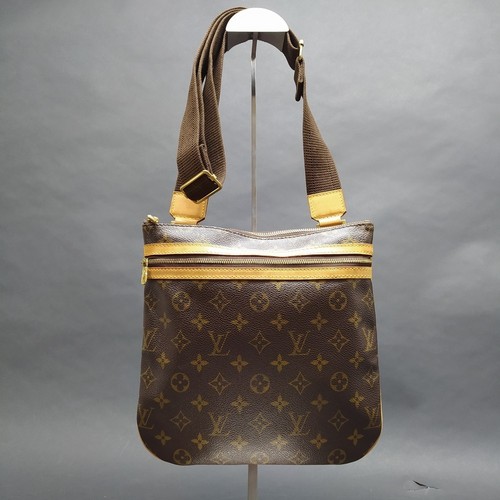 Borsa louis vuitton monogram - louis,