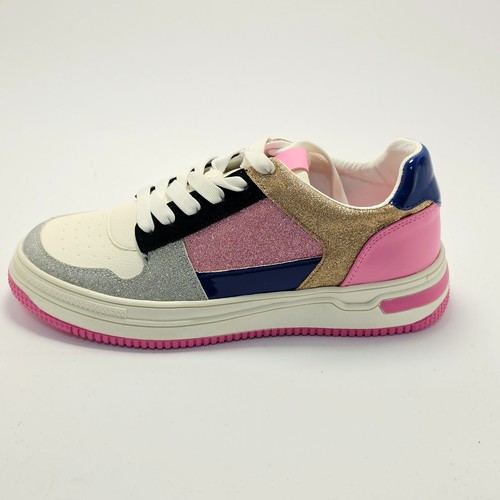 Scarpe donna sneakers bata - scarpe,