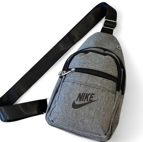 Zaino scuola nike sling bag - nike,