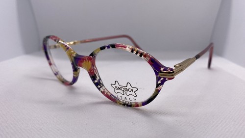 Luxottica l602 montatura - l602,