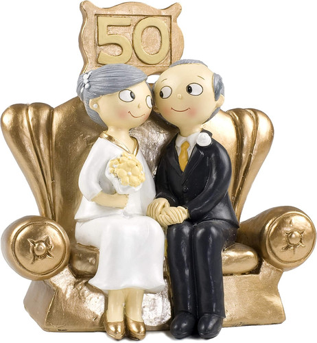 Pop fun figura per - pop,