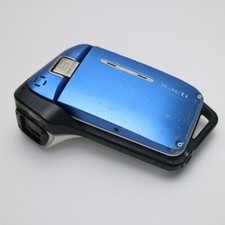 SANYO DMX-CA8 fotocamera digitale impermeabile Xacti 8 megapixel