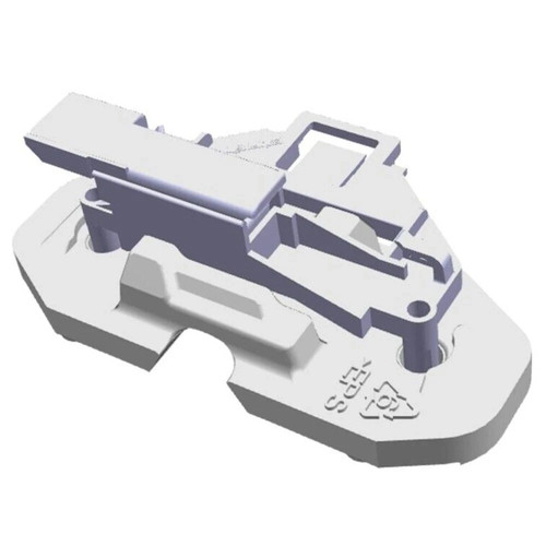 Interruttore micro - interruttore,