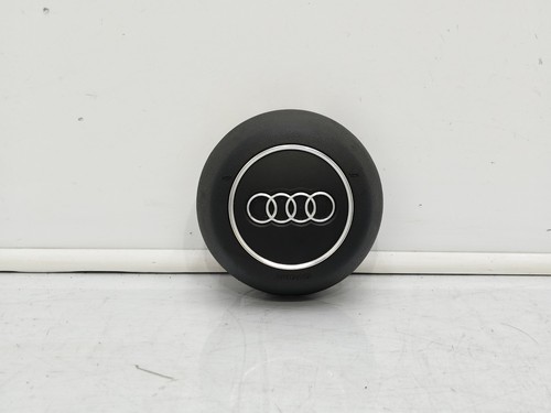 Airbag volante audi a4 - ♻️airbag,