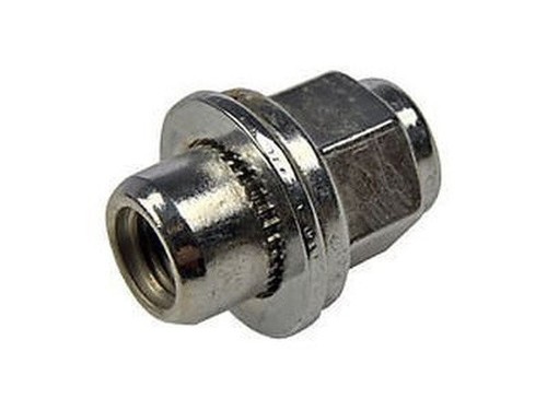 Coprimozzo copricerchio - , 16