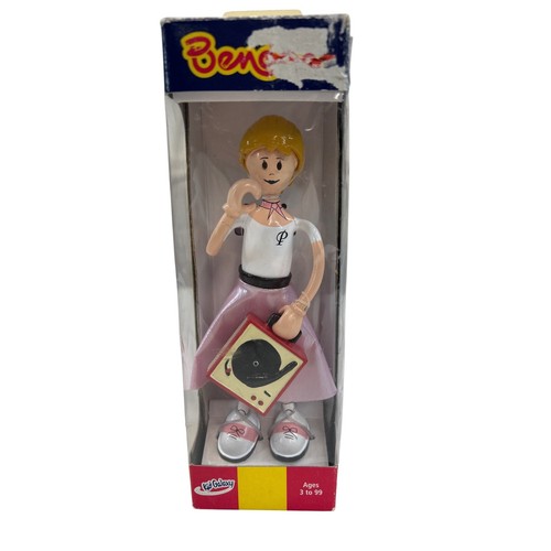 Vintage bambino galaxy - vintage,