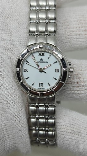 Maurice lacroix calypso - lacroix,