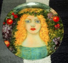 FELICITA FRAI: GIOCO