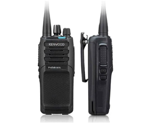 Kenwood p1300nuk radio - kenwood, nx-p1300nuk