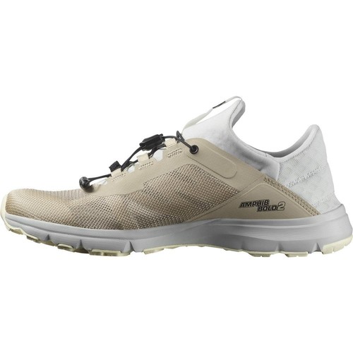 Salomon wmns anfibo - salomon,