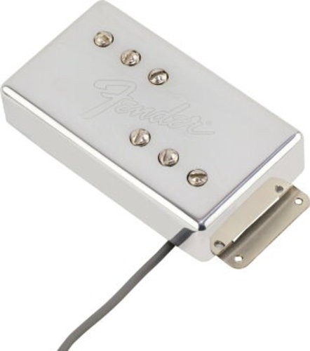 Fender cunife wide range - cunife,