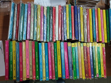 CLASSICI DI WALT DISNEY I^ SERIE DAL 1957 AL 1976 - SCEGLI DAL MENU' A TENDINA