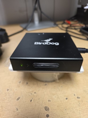 Birddog mini ndi rev4 - mini,