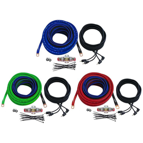 Sky high car audio - 4, cca