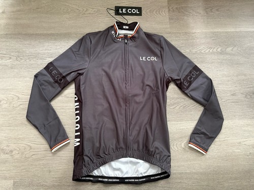 Maglia ciclismo col by - maglia,