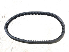 YAMAHA VERSITY XC 300 2005