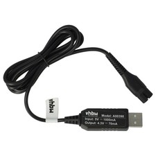 Cable para Philips S531 S538